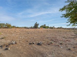 0 25th St E #Q6, Palmdale, CA 93550