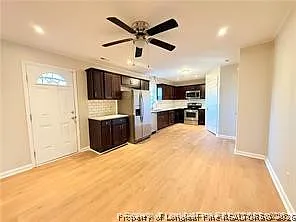 425 N Platte Rd — Photo 7