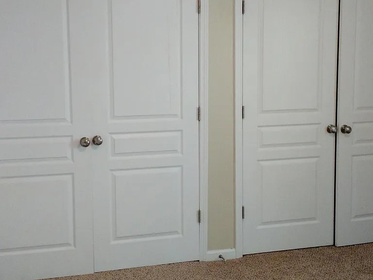 490 Barnett Shoals Rd #312 — Photo 19