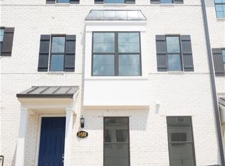 3425 Pickens St #42, Duluth, GA 30096