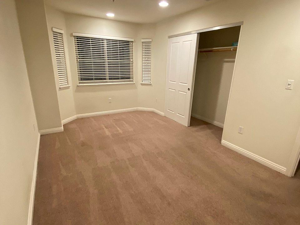 1st image of 80 E Virginia St Unit 3