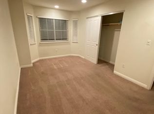 80 E Virginia St UNIT 3, San Jose, CA 95112