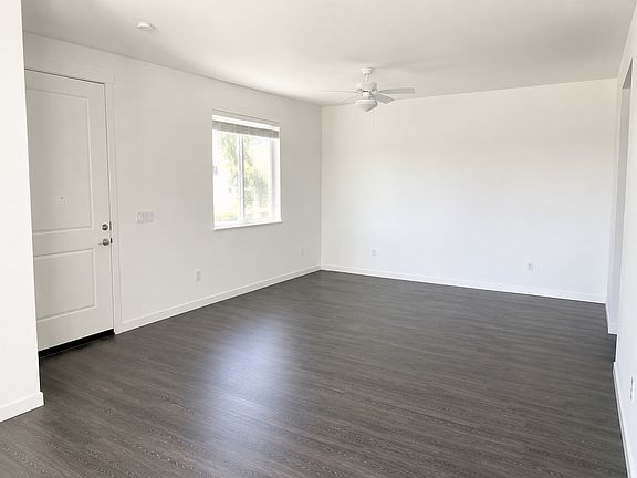 2nd image of 161 Sophia Ct #A