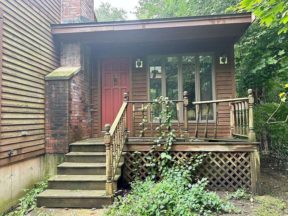 306 Berlin Rd, Marlborough, MA 01752 Zillow