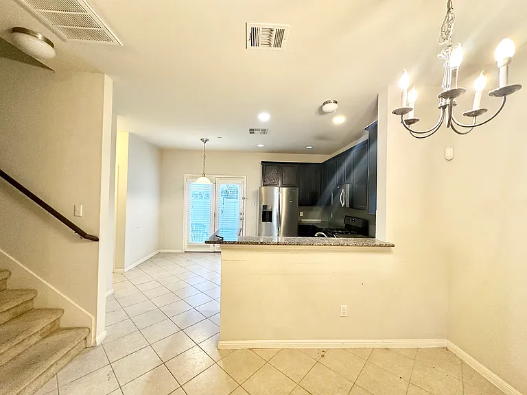 1900 Little Elm Trl #28 — Photo 26