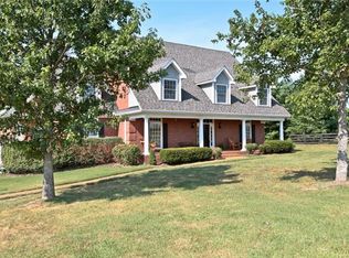 2678 McLemore Rd LOT 101, Franklin, TN 37064