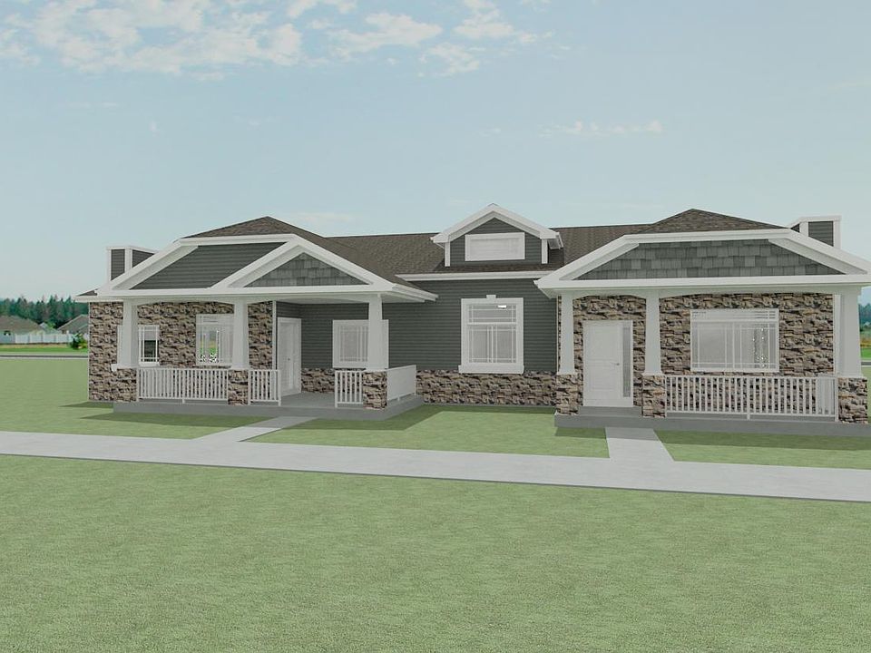 1st image of 2800 21st St #12