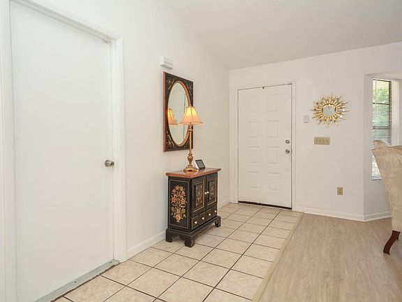 2nd image of 2456 SE Blackhorse St