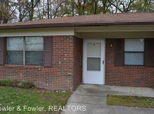 204-A Druid St, High Point, NC 27265