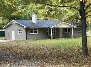 2075 Sparkman Rd, Cmbrlnd Frnce, TN 37051