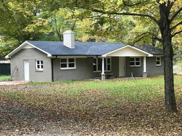 2075 Sparkman Rd, Cmbrlnd Frnce, TN 37051