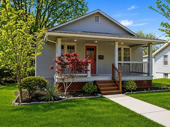 15 McBaine Ave, Columbia, MO 65203