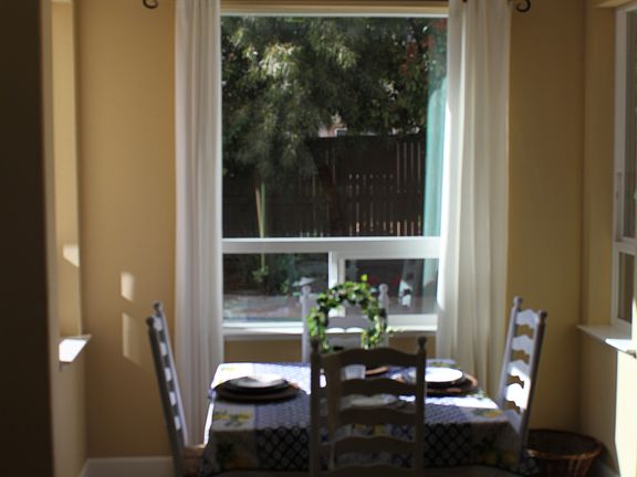 5th image of 4010 Stresa Way