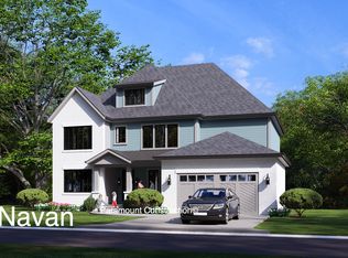 Navan Plan, PCI - 20817, Bethesda, MD 20817