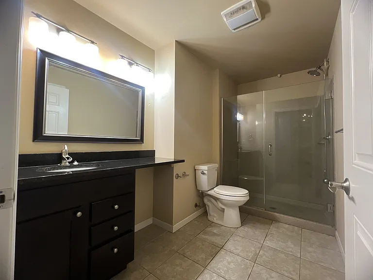 299 Main St #26 — Photo 4