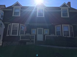 18 Maurice Ave, Ossining, NY 10562