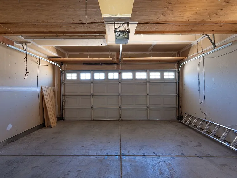1109 Camellia Ct — Photo 44