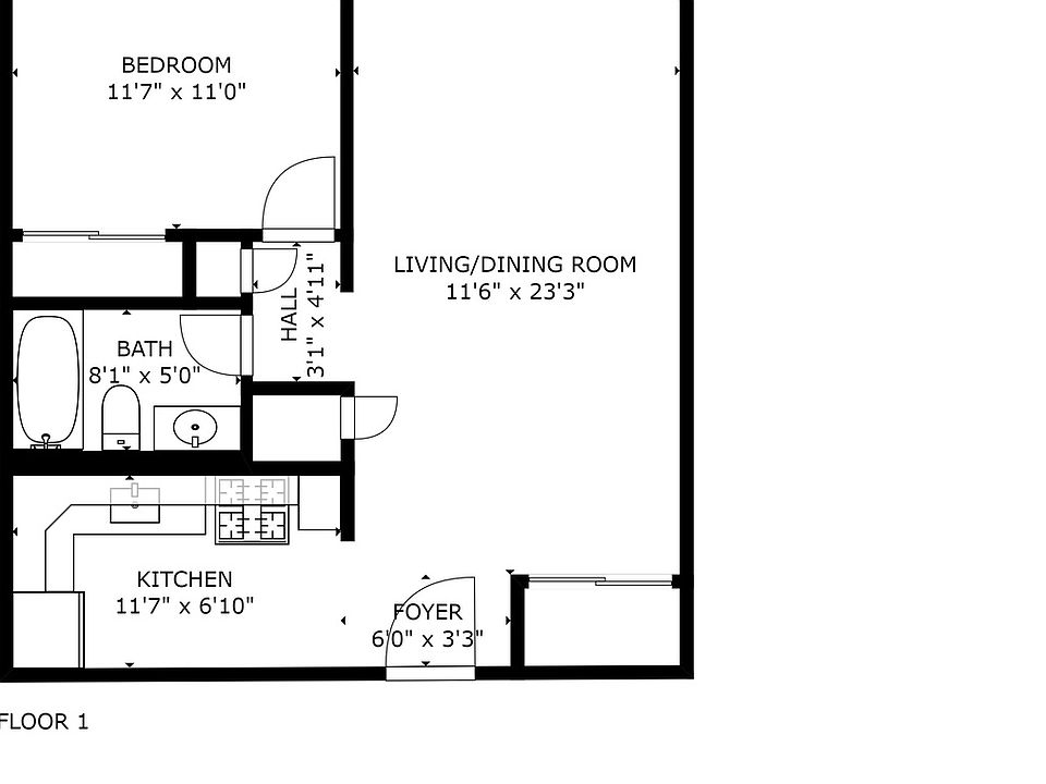 2nd image of 3988 Karl Rd #76a6b86f1