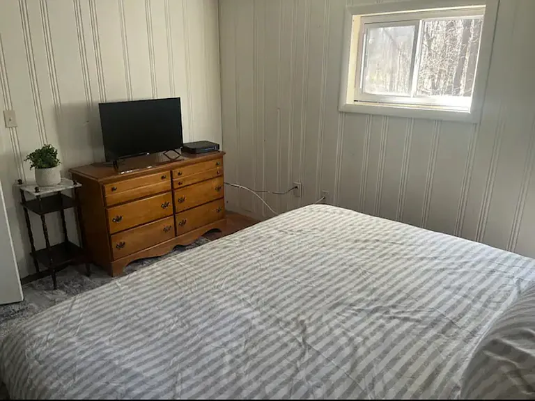 46 Oconnor Rd — Photo 2