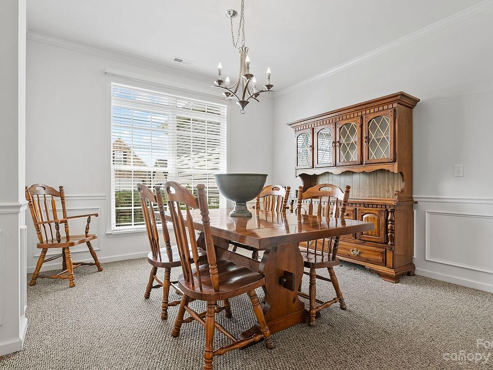 60 W Hiawassee Rd, Fletcher, NC 28732 Zillow