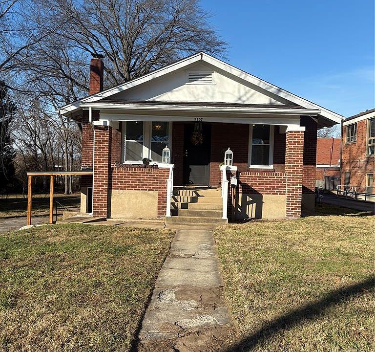 1st image of 9157 E Milton Ave