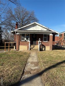 9157 E Milton Ave, Saint Louis, MO, 63114