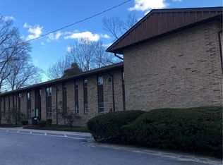 888 Main St APT 2A, Torrington, CT 06790