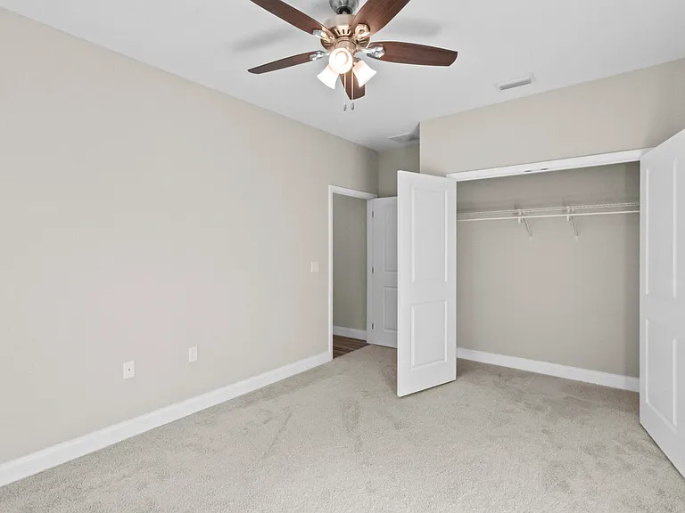 949 Kenzie Ln — Photo 21