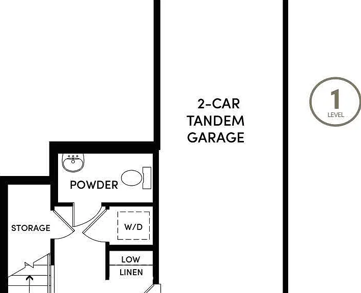 3423 Copper Rd — Photo 22