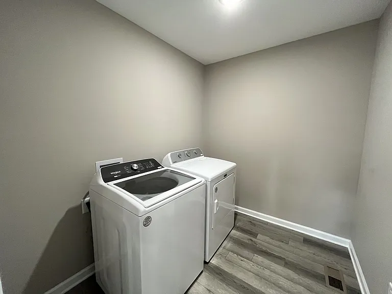 1003 Promise Land Rd — Photo 24