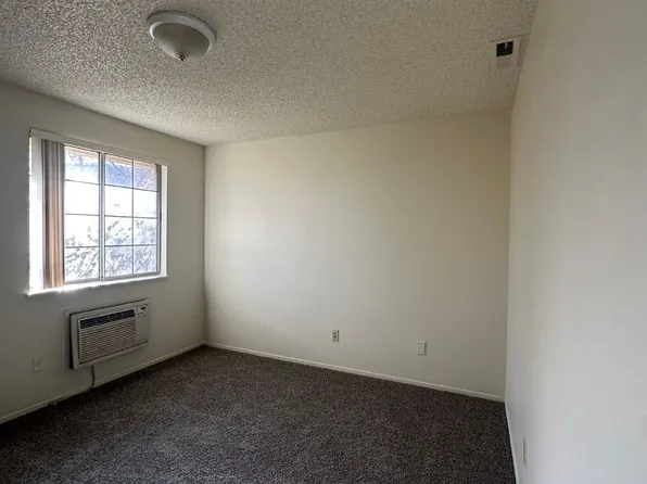 326 W 9th St #D, Carson City, NV 89703