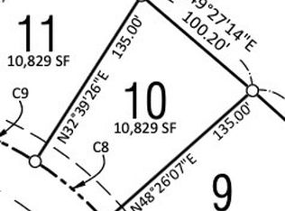 10 Ridgeview Ave #2, Iowa City, IA 52246