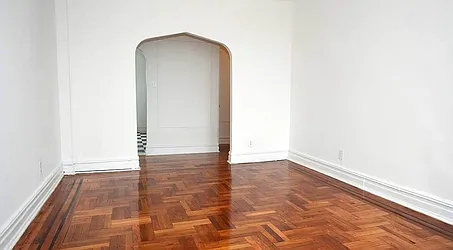 Rented by S&M Associates Realty LLC