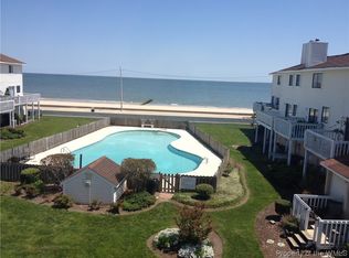 322 N 1st St UNIT NA, Hampton, VA 23664