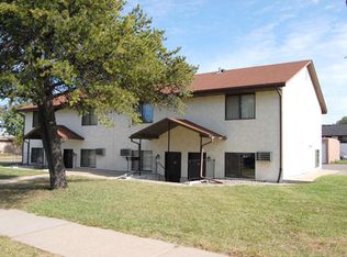 581 Marion St, Saint Paul, MN 55103