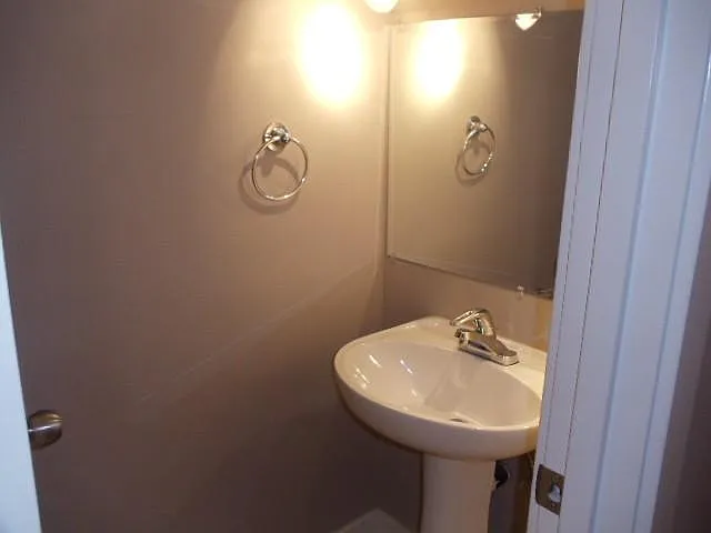 15821 NE Leary Way #C127 — Photo 19