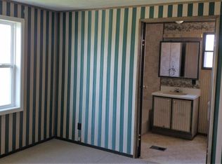 12594 Sorenson Rd, Belle Fourche, SD 57717