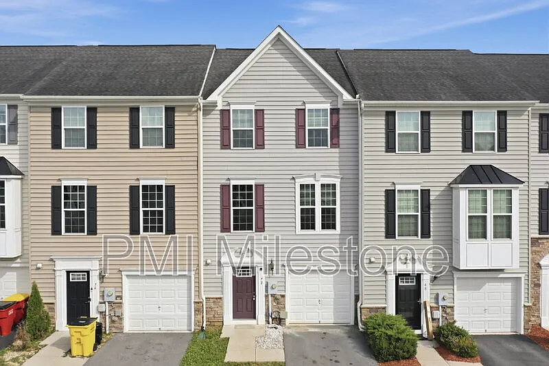 72 Norwood Dr