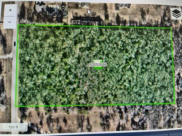 1st image of 1 S Anderson Rd