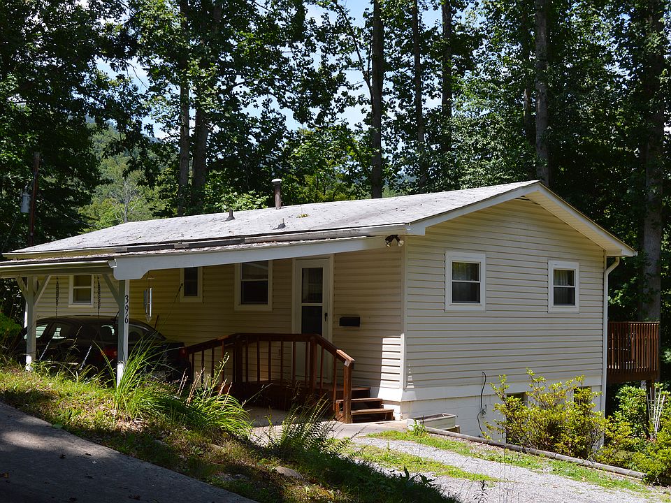 1st image of 396 Pisgah View Dr