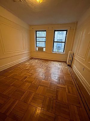 1st image of 354 E 21st St APT 2H