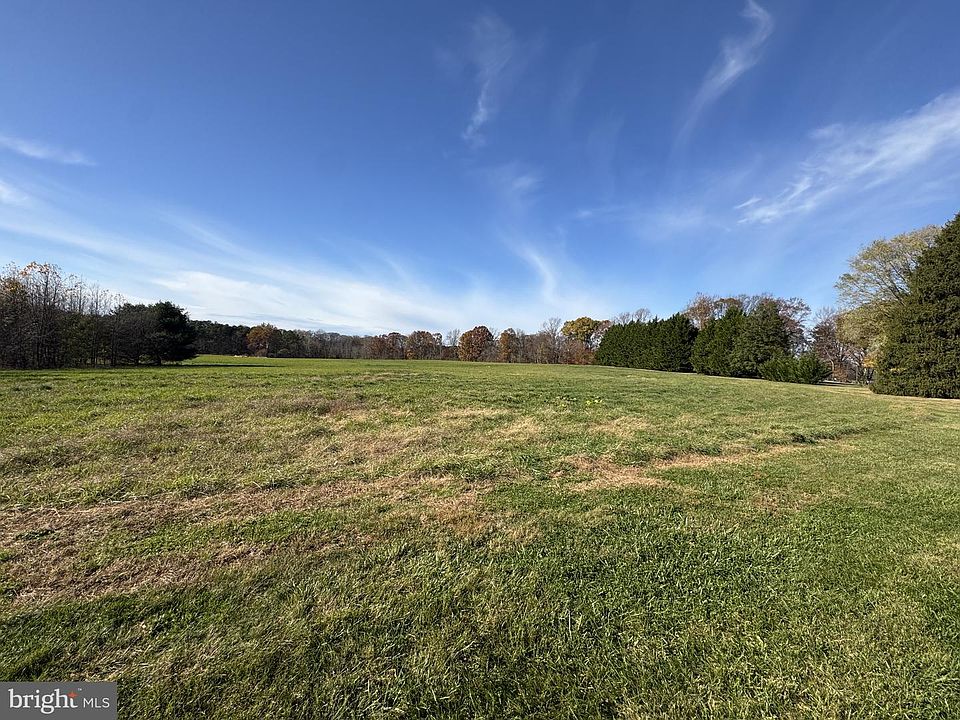 1st image of 1191 Old Telegraph Rd