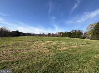 1191 Old Telegraph Rd, Warwick, MD 21912