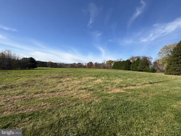 1191 Old Telegraph Rd, Warwick, MD 21912