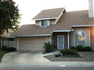 3051 Silver Elm Ct, Merced, CA 95340