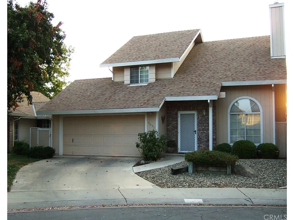 3051 Silver Elm Ct photo 1