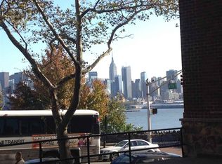 6023 Blvd E APT 5, West New York, NJ 07093