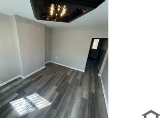 348 S Calhoun St, Baltimore, MD 21223