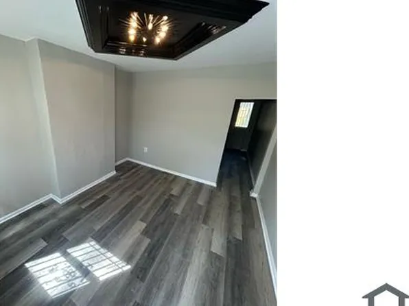 348 S Calhoun St, Baltimore, MD 21223
