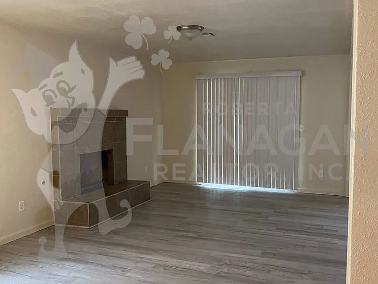 3545 M St — Photo 10